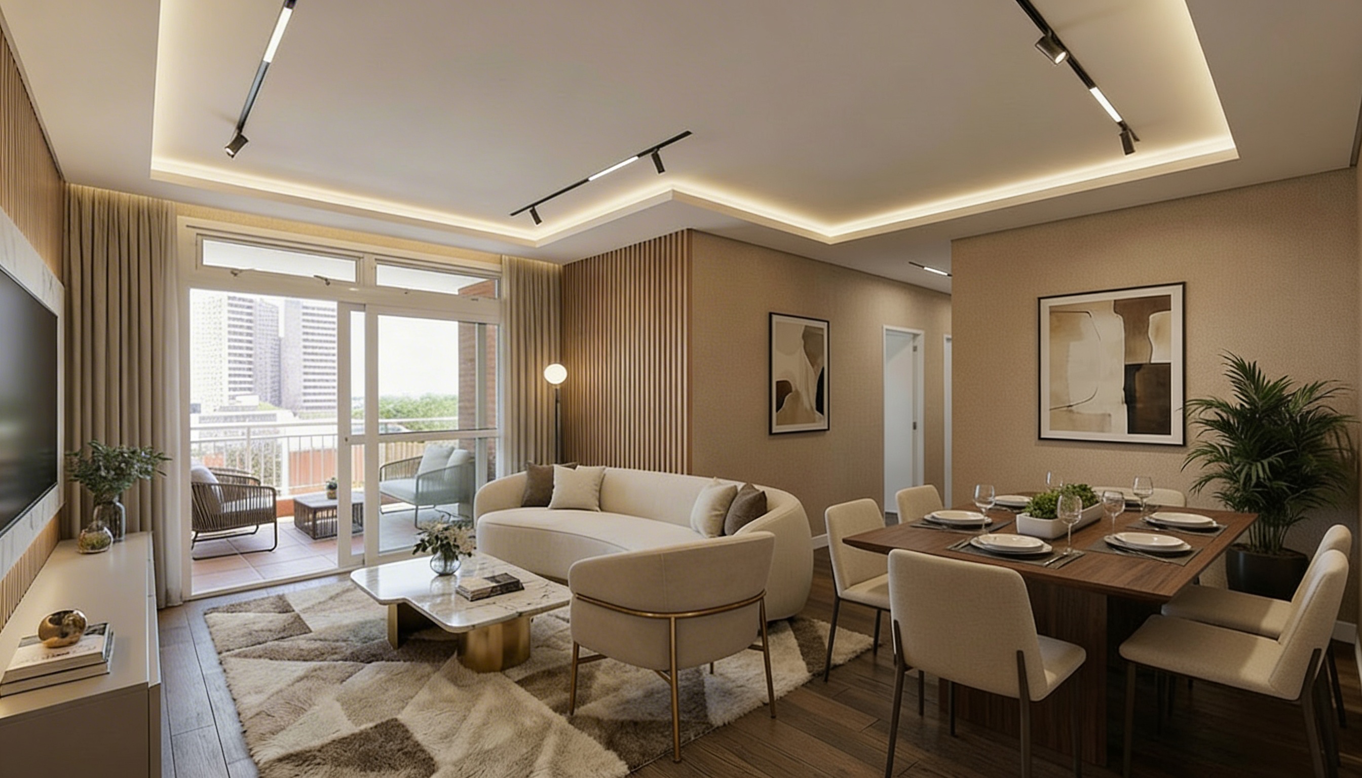 Corretagem Projeto 2